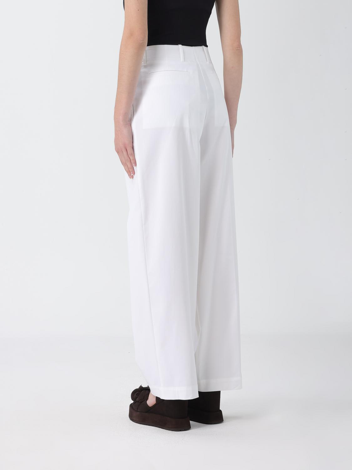 [MEIMEIJ] Trousers SS26 M6PS01 791