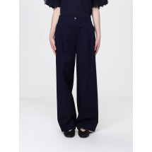 [MEIMEIJ] Trousers SS26 M6PS01 880