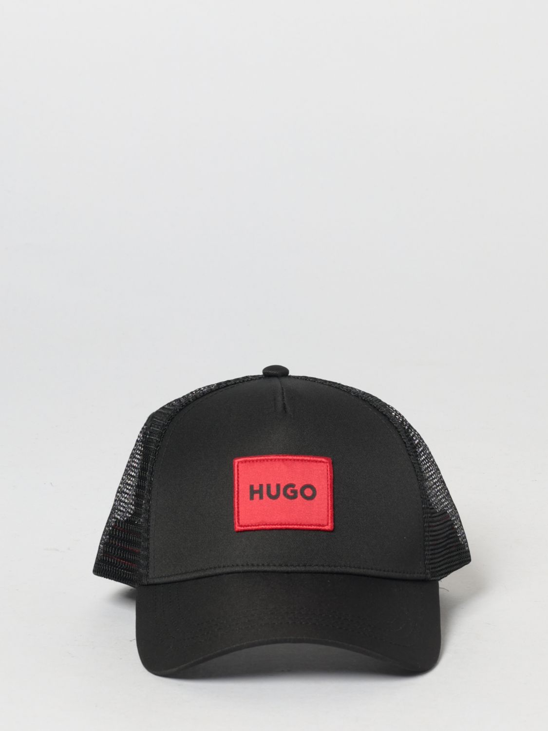 [HUGO] Hat SS26 50519398 001