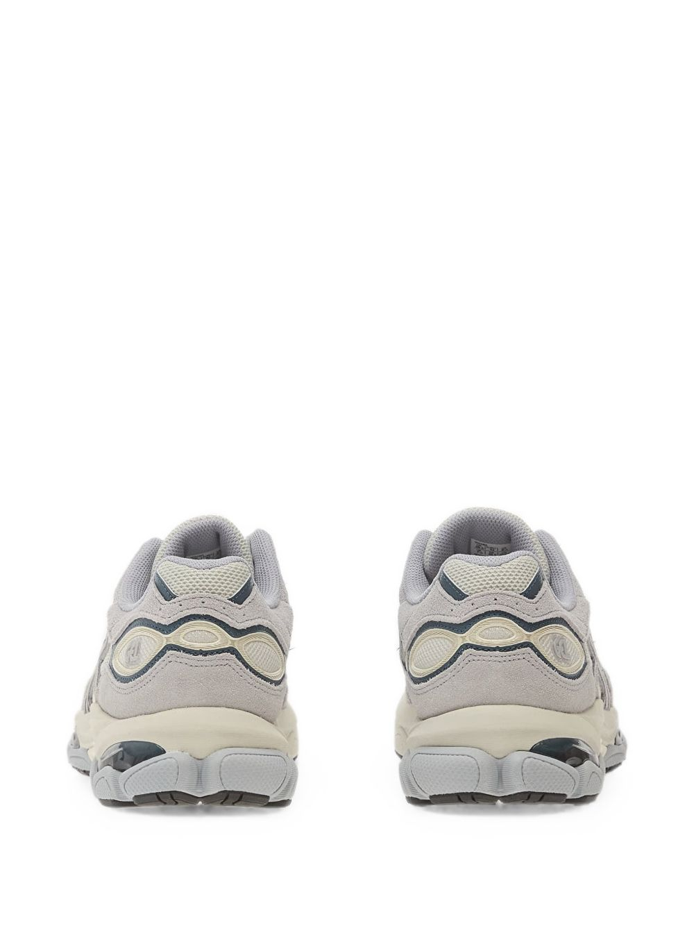 [Asics] Sneakers FW26 1203A895300