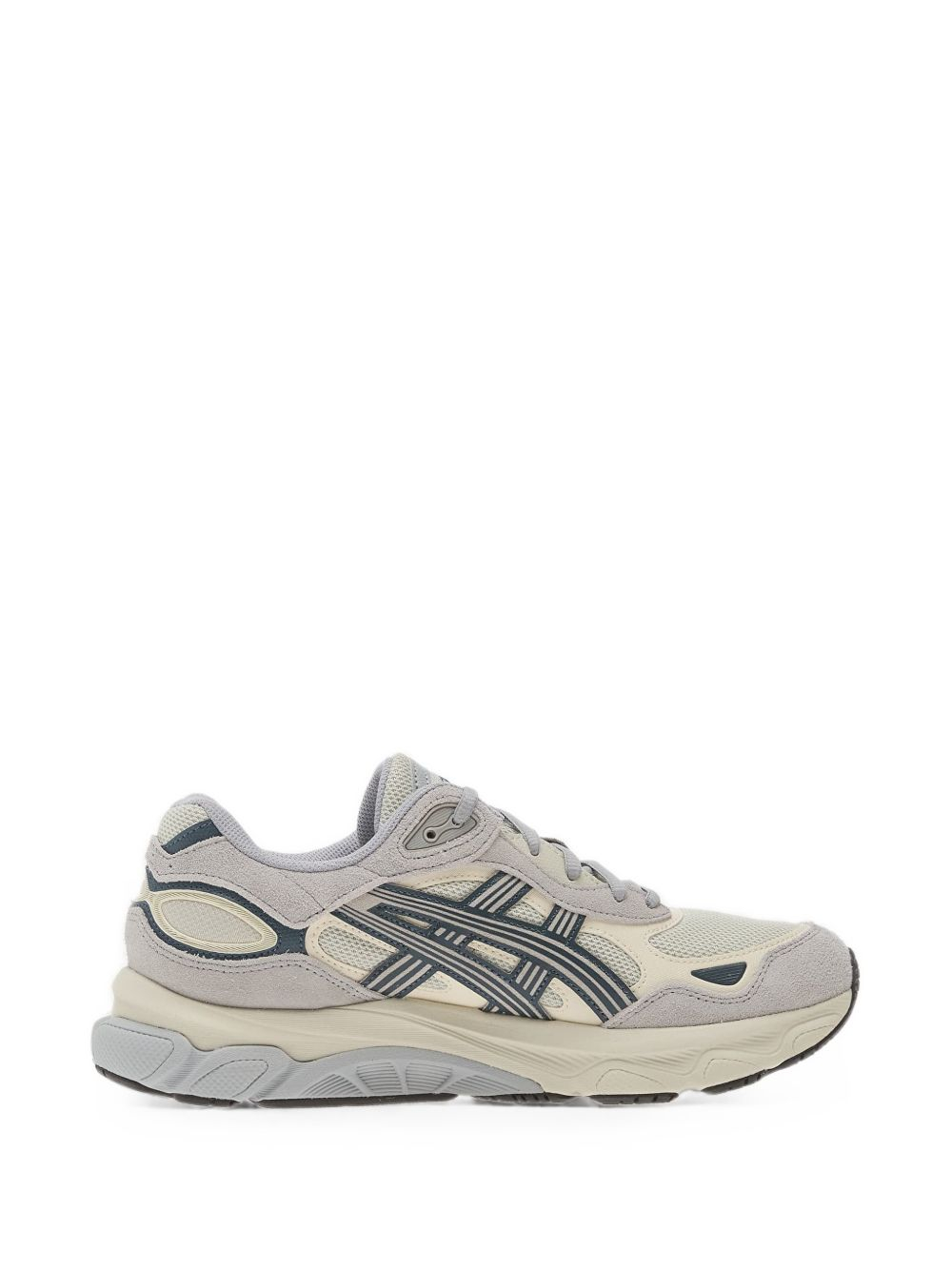 [Asics] Sneakers FW26 1203A895300