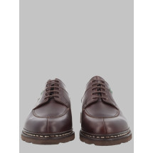 [PARABOOT] Dress Shoes SS26 705112_AVIGNON/GRIFFIIMARRON