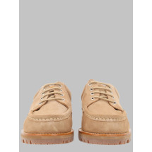 [PARABOOT] Loafer SS26 234438_THIERS/JANNUMIEL