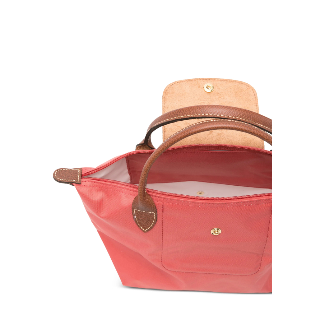 [Longchamp Paris] Tote bag FW26 L1621089  218