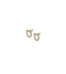 [Salvatore Ferragamo] Earring FW26 696432001