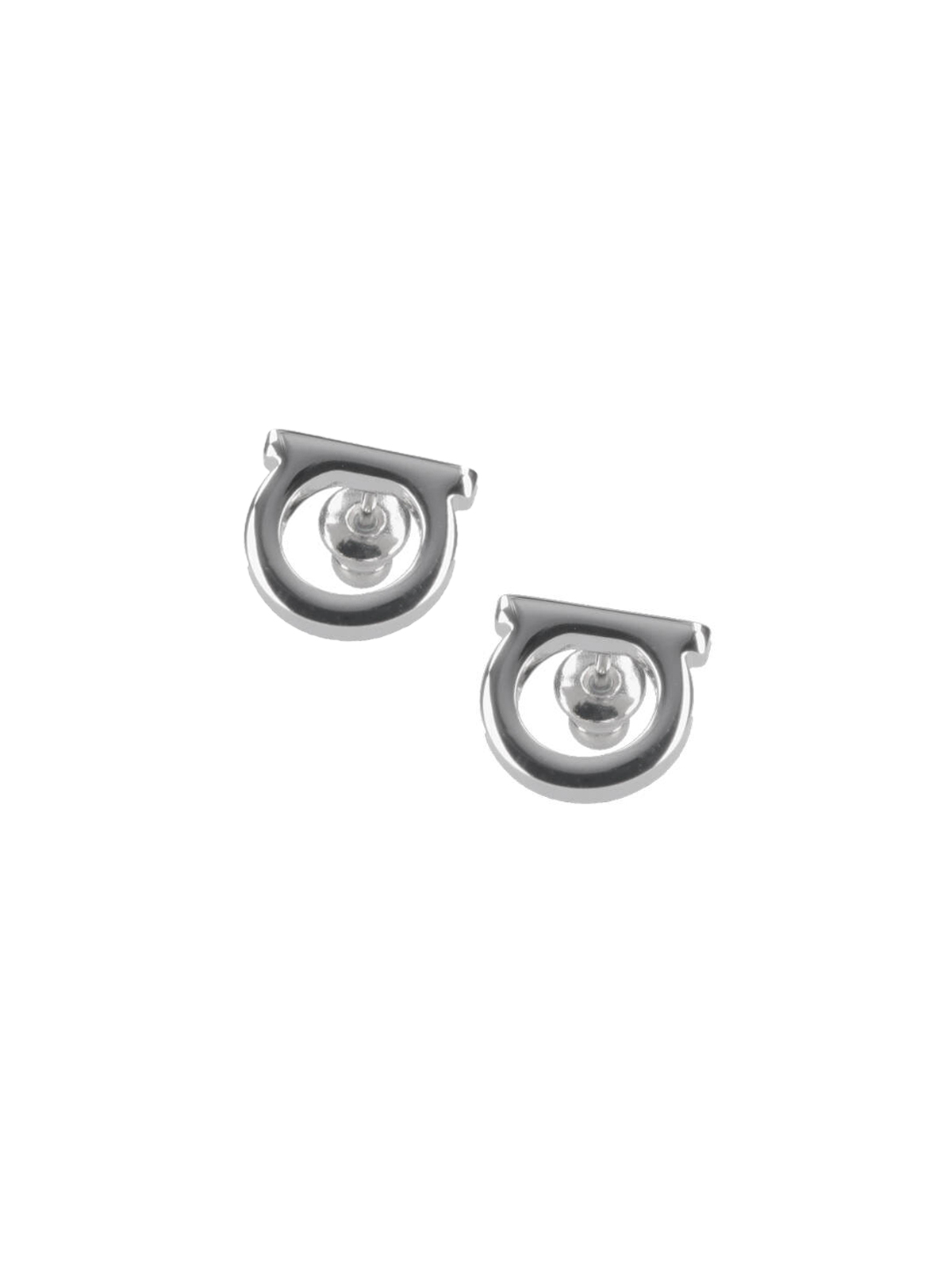 [Salvatore Ferragamo] Earring FW26 696430002