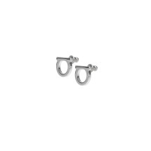 [Salvatore Ferragamo] Earring FW26 696430002