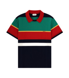 [Versace] Shirts Short Sleeve SS26 1024579_1A178906G870