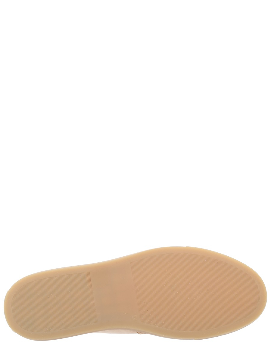 [Common Projects] Sneakers SS26 6224_1302