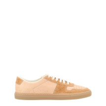 [Common Projects] Sneakers SS26 6224_1302