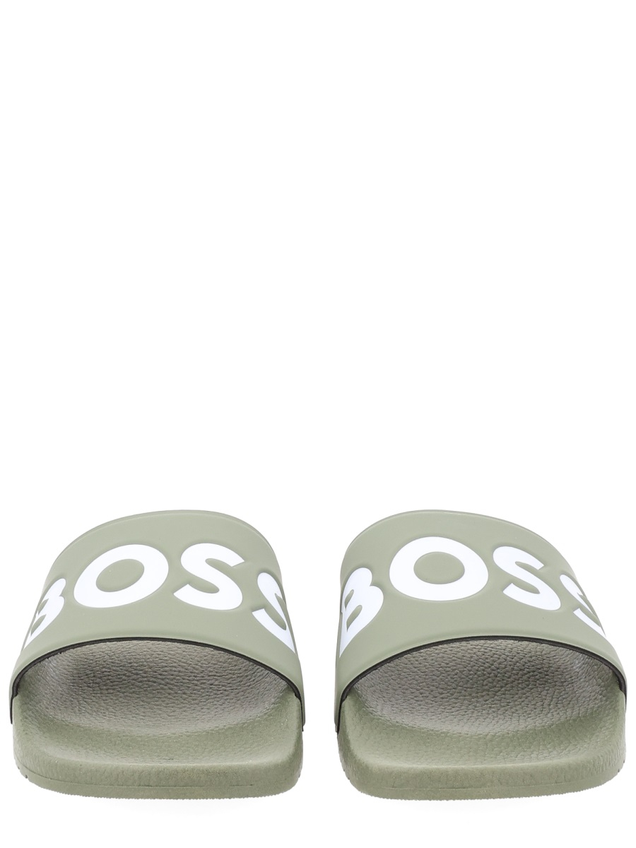 [BOSS] Espadrille SS26 50536835_10251721351