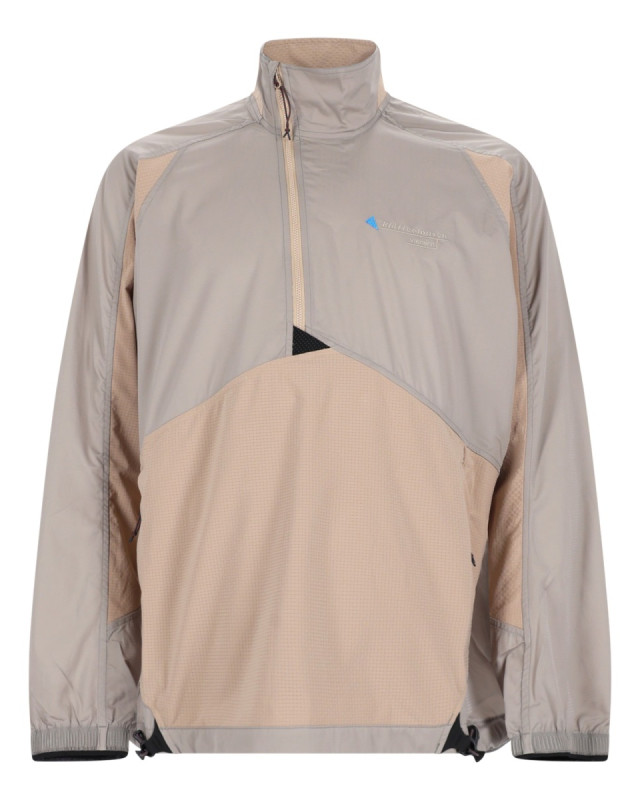 [Klattermusen] Casual Jacket SS26 10584_903