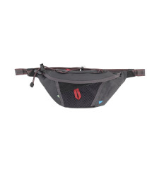 [Klattermusen] Belt Bag SS26 40423U01_961