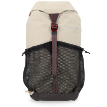 [Klattermusen] Backpack SS26 10557_117