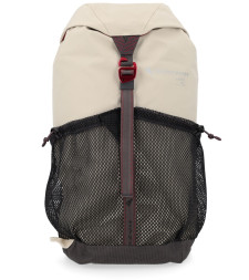[Klattermusen] Backpack SS26 10557_117