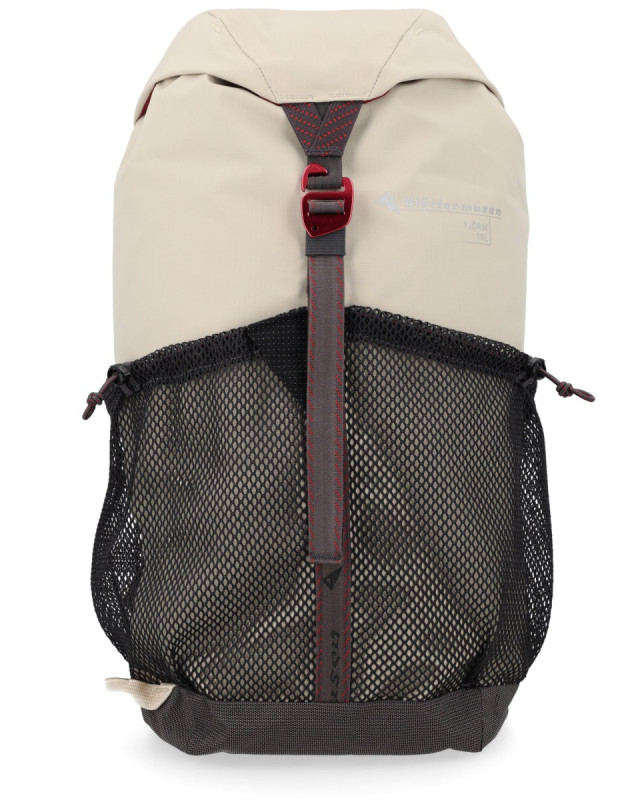 [Klattermusen] Backpack SS26 10557_117