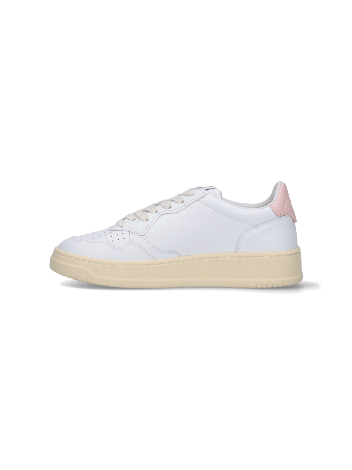 [AUTRY] Sneakers FW26 AULWLL16