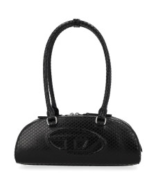 [Diesel] Shoulder bag SS26 X10641_P8958T8013