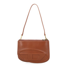 [Diesel] Shoulder bag SS26 X10330_P8765T2064
