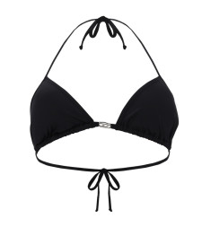 [Diesel] Swimsuit SS26 A21969_0CJCT9XX