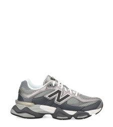 [new Balance] Sneakers SS26 U906051K_MAGNET-FADEDBLACK