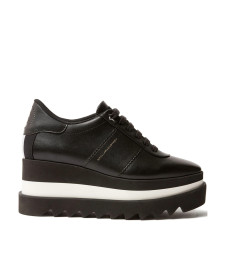 [Stella McCartney] Sneakers FW26 810611 AP0AM0 1000