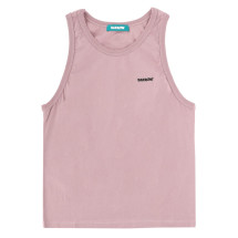 [BARROW] T-shirts Sleeveless SS26 S6BWUATA008_963