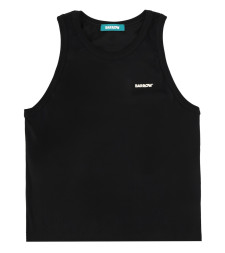 [BARROW] T-shirts Sleeveless SS26 S6BWUATA008_110