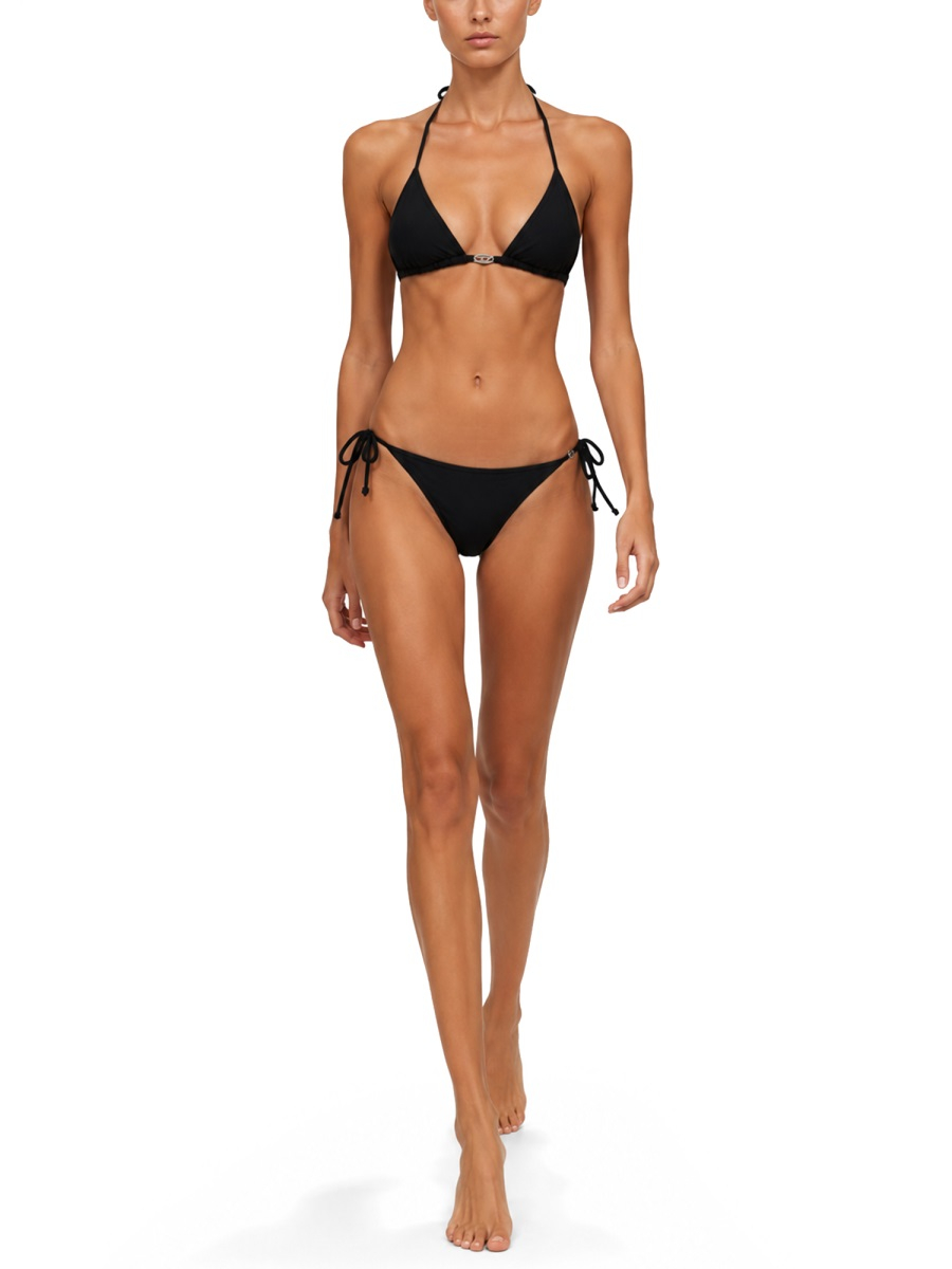 [Diesel] Swimsuit SS26 A17774_0CJCT9XX