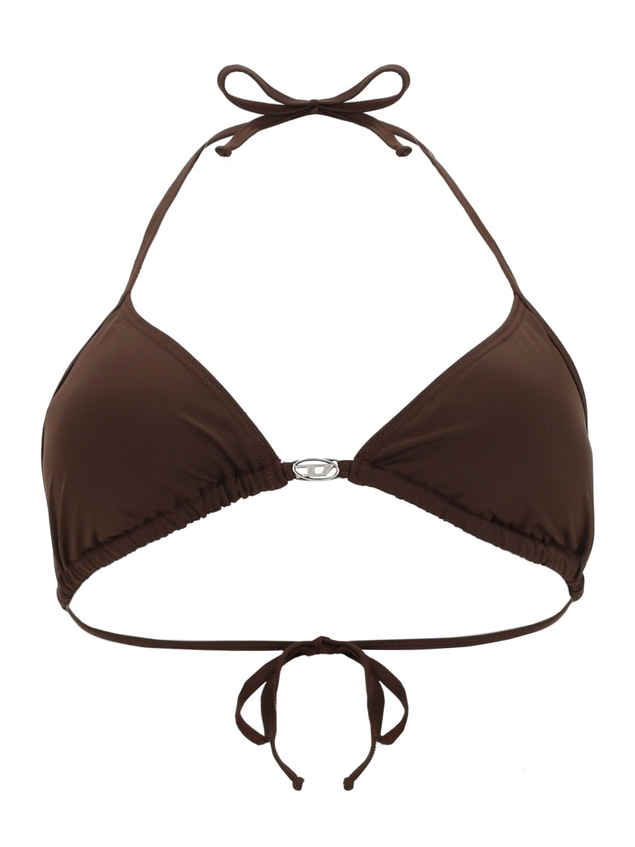 [Diesel] Swimsuit SS26 A21969_0CJCT7EZ