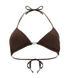 [Diesel] Swimsuit SS26 A21969_0CJCT7EZ