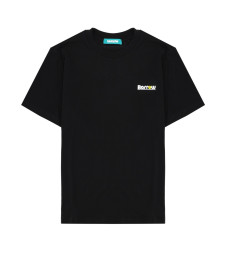 [BARROW] T-shirts Short Sleeve SS26 S6BWUATH085_110