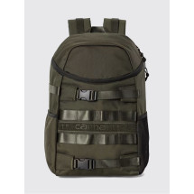 [CARHARTT WIP] Backpack SS26 I036282 3IQXX