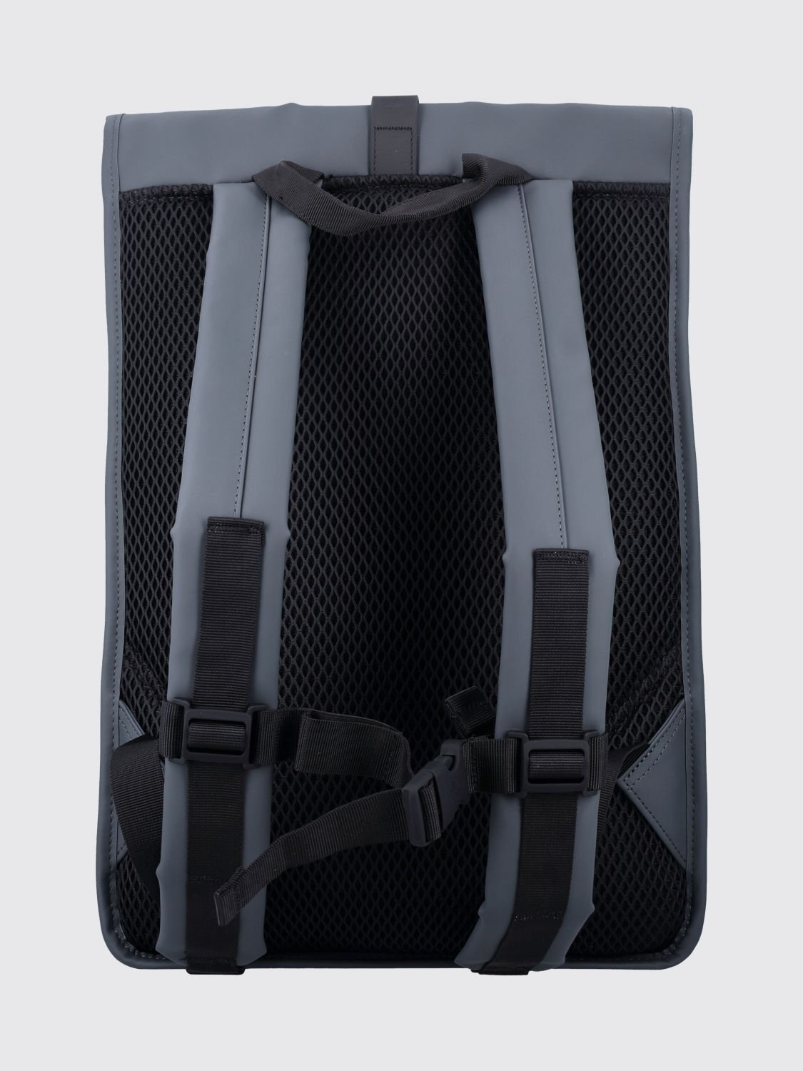 [Rains] Backpack SS26 13320 153