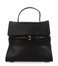 [Moschino] Tote bag SS26 MC4163PP1O_OA0000