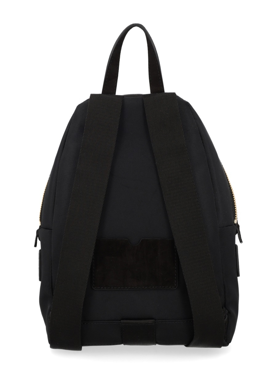 [Moschino] Backpack SS26 MC4609PP1O_O2100B