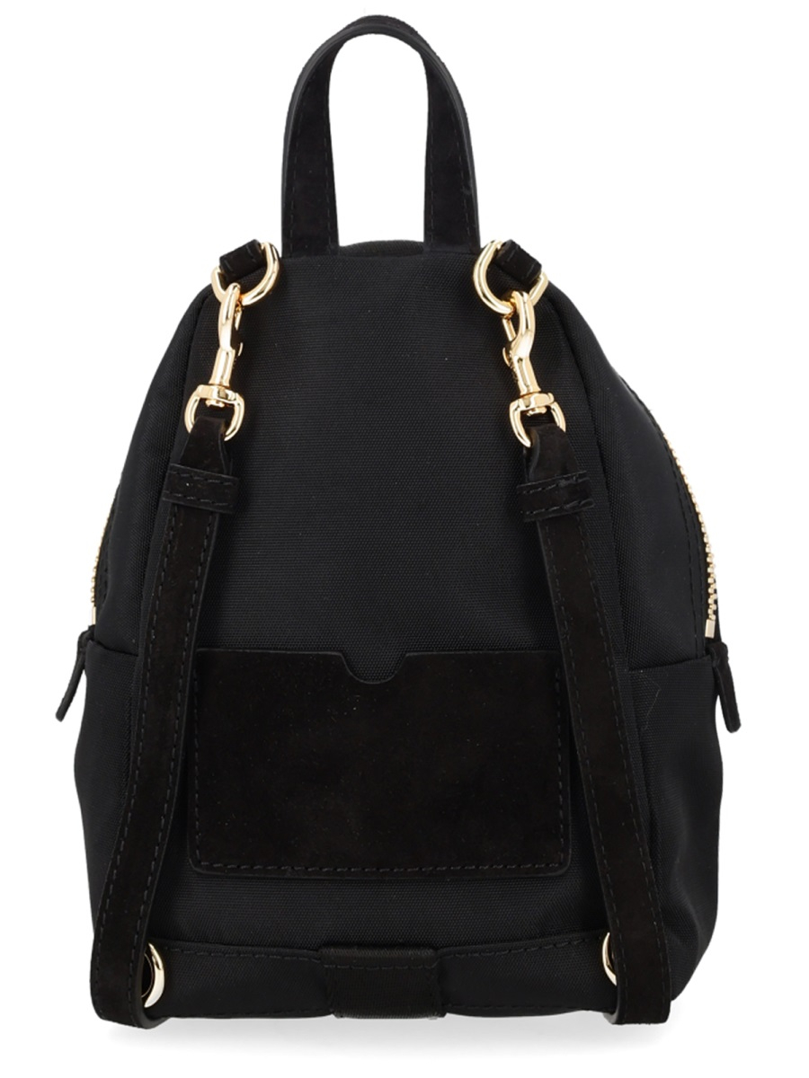 [Moschino] Backpack SS26 MC4610PP1O_O2100B