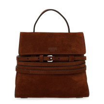 [Moschino] Tote bag SS26 MC4226PP1O_OF030A