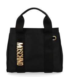 [Moschino] Tote bag SS26 MC4616PP1O_O2100B