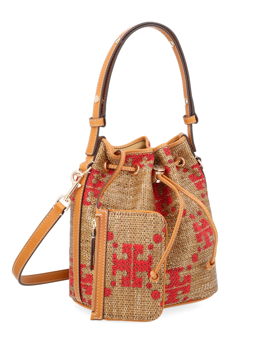 [Tory Burch] Tote bag SS26 178808_254