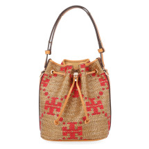 [Tory Burch] Tote bag SS26 178808_254