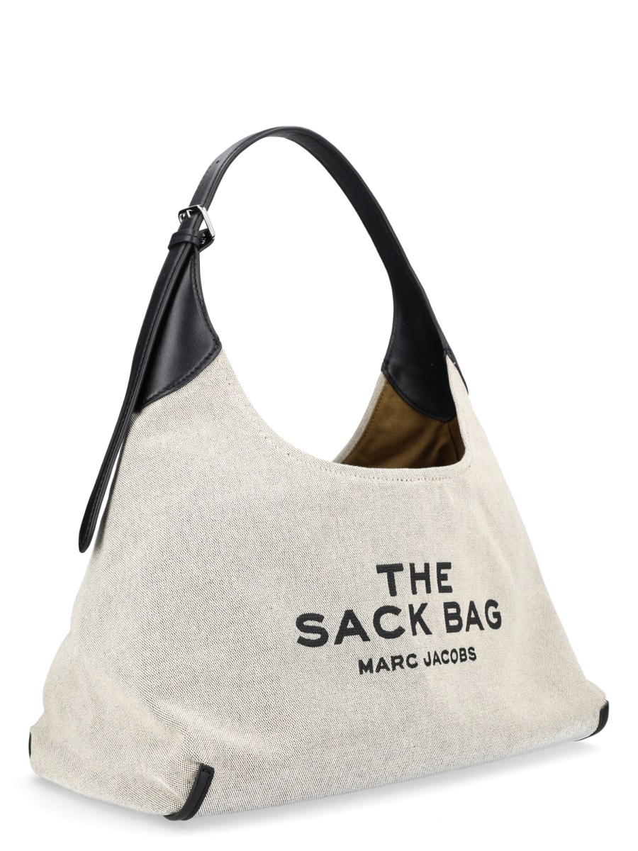[Marc Jacobs] Shoulder bag SS26 2S6HSH003H02_117