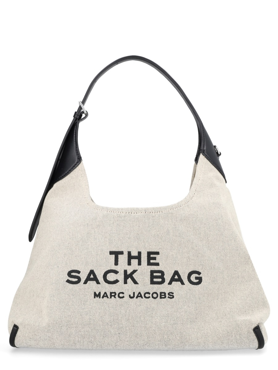 [Marc Jacobs] Shoulder bag SS26 2S6HSH003H02_117