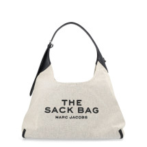 [Marc Jacobs] Shoulder bag SS26 2S6HSH003H02_117
