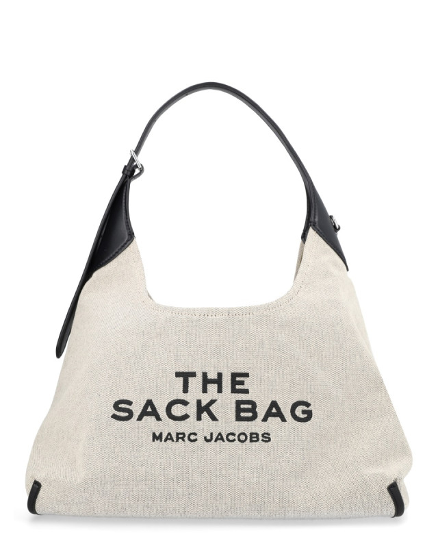 [Marc Jacobs] Shoulder bag SS26 2S6HSH003H02_117