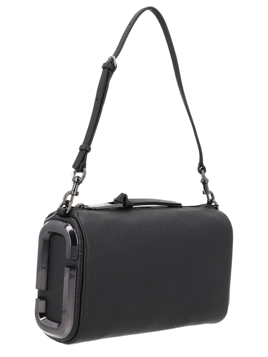 [Marc Jacobs] Shoulder bag SS26 2S6HSH048H01_001