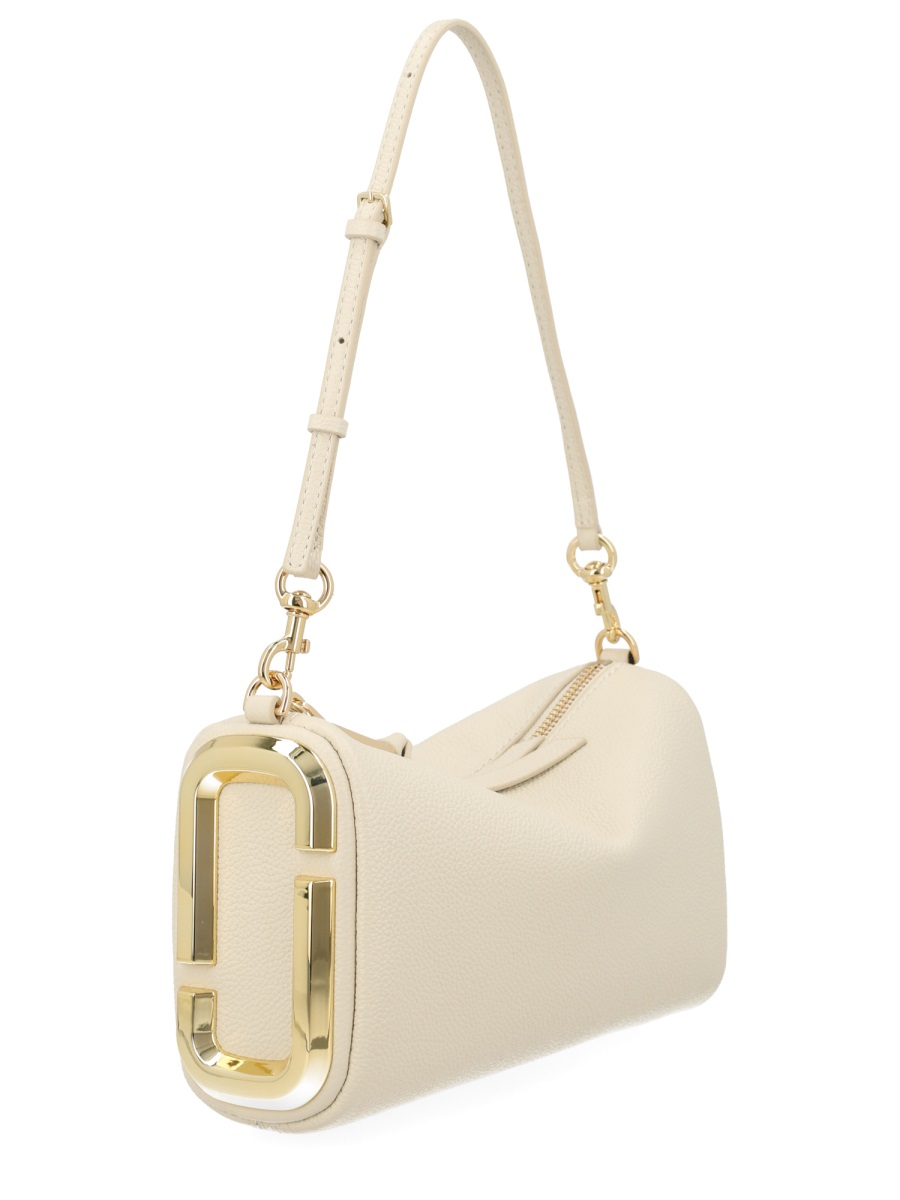 [Marc Jacobs] Shoulder bag SS26 2S6HSH024H01_123