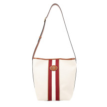 [Bally] Shoulder bag SS26 WAU01S_CV088U102O