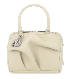 [Marc Jacobs] Tote bag SS26 2S6HCR070S01_115
