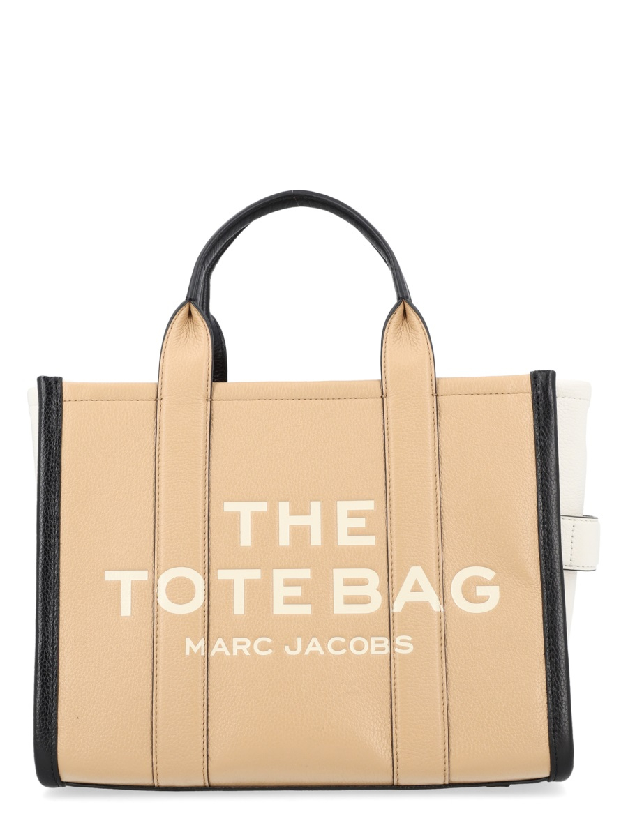 [Marc Jacobs] Tote bag SS26 H007L01RE22-_233